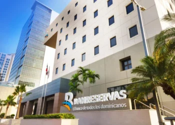 CREE Banreservas amplía su programa de pre-aceleració