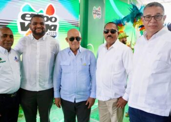 Inespre anuncia un gran operativo de venta de pollos enteros a 200 pesos