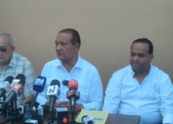Conatra saluda resolución de la Superintendencia de Seguros que suspende de manera temporal aumento en pólizas de seguros de ley