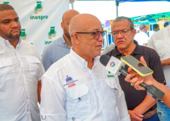 Inespre llega al sur profundo este fin de semana con su Ruta Alimentaria