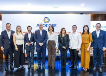 ADOCOSE llama a creear propuestas y espacios de diálogo que fortalezcan un sistema de Seguridad Social más justo