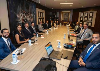 Anuncian ganadores del Premio Banreservas  de Relatos dedicados al merengue