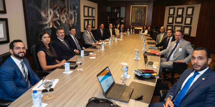 Anuncian ganadores del Premio Banreservas  de Relatos dedicados al merengue