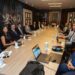 Anuncian ganadores del Premio Banreservas de Relatos dedicados al merengue
