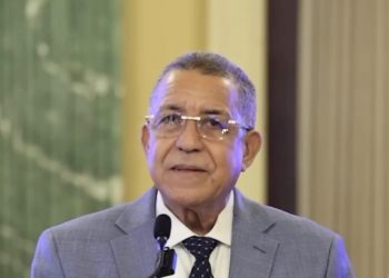 Presidente Luis Abinader dispone entrega de informe con irregularidades de SENASA ante Procuraduría