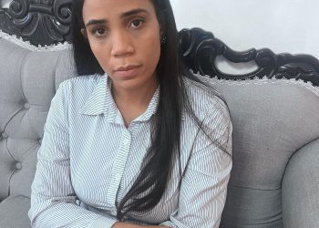 Tribunal Colegiado de Monte Plata continuará este jueves audiencia final contra exalcalde de Bayaguana