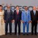ANUNCIAN NUEVA NORMATIVA Y VENTANILLA UNICA PARA SECTOR CONSTRUCCIÓN EN SDE.