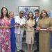 CoopReservas inaugura dispensario médico  con motivo de su 37˚ Aniversario