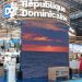 Banreservas proyectará en Top Resa 2025 las potencialidades de inversión extranjera en RD