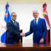 Senado de la República y TC suscriben acuerdo de cooperación interinstitucional