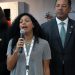 Banreservas inaugura exposición “Melissa 20, Momentos” en Top Resa 2025