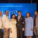 Dío Astacio rinde homenaje a la Biblia y sus principios en acto conmemorativo en Santo Domingo Este