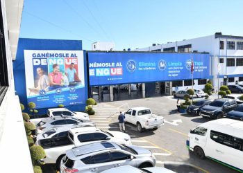 Ministerio de Salud recomienda medidas preventivas para evitar enfermedades durante las lluvias