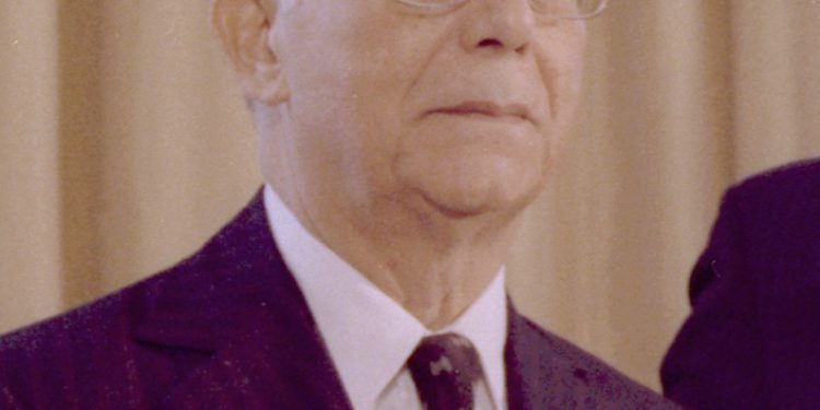 “Del Reino de Valencia al Caribe: la verdadera estirpe española del Dr. Joaquín Balaguer”