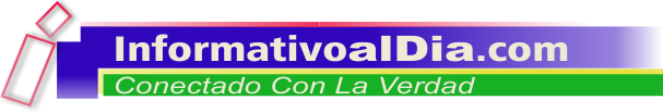 Informativo Al Día