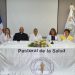 Pastoral de la Salud inicia la Semana por la Salud Mental 2025 con llamado a fortalecer la atención en el país