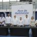 Supérate suma este mes 40 mil nuevas familias a la Ruta de Superación de la Pobreza