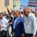 Senador Antonio Marte y abogados del PPG presentan querella contra empresario artístico Eladio Castro por difamación e injuria; dicen c