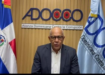 ADOCCO reitera irregularidades en proceso licitación del INTRANT, preparado para beneficiar a consorcio