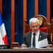 El Senado aprobó a unanimidad en segunda lectura las modificaciones a la Ley Orgánica del Código Procesal Penal