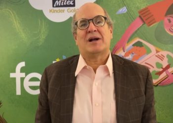 Ediciones Toral y LeaRD, entidades que promueven por 5 años consecutivos, la lectura desde la edad temprana