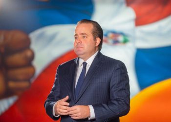 José Ignacio Paliza advierte que continuarán saliendo casos de narcotráfico y reafirma que no habrá impunidad