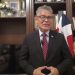 CARLOS PEÑA EMPLAZA A OMAR FERNÁNDEZ Y A FUERZA DEL PUEBLO A RENUNCIAR A FONDOS PÚBLICOS PARA DESTINARLOS A LA INDEXACIÓN SALARIAL