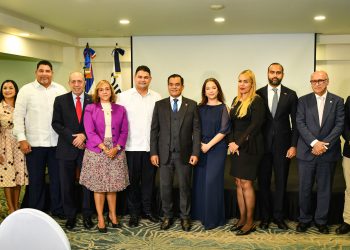 DIDA presenta Premio a las Buenas Prácticas en Seguridad Social para fortalecer calidad y atención al afiliado