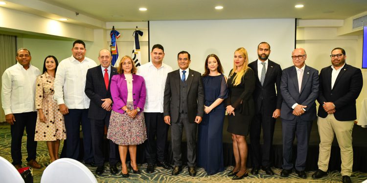 DIDA presenta Premio a las Buenas Prácticas en Seguridad Social para fortalecer calidad y atención al afiliado