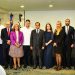 DIDA presenta Premio a las Buenas Prácticas en Seguridad Social para fortalecer calidad y atención al afiliado