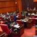 Congresistas revisan autorización para operaciones aéreas de EE. UU. en aeropuertos dominicanos