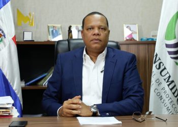 Director de PRO Consumidor destaca reducción significativa de denuncias por publicidad engañosa