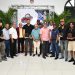 Liga de Verano reconoce a los mejores del 2025 en una noche histórica para el béisbol dominicano