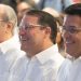 Sanz Lovatón resalta impacto histórico de la gestión de David Collado en el turismo dominicano