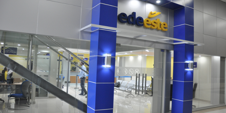 Edeeste anuncia suspensión programada del servicio eléctrico en zonas próximas a la autopista Las Américas