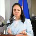 Interior y Policía reporta disminución en denuncias y homicidios por violencia de género previo al 25 de noviembre