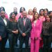 Supérate gradúa primera cohorte internacional de Mujeres SuperEmprendedoras en España durante la Semana Dominicana