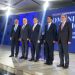 PODER JUDICIAL CELEBRA CONFERENCIA INTERNACIONAL SOBRE COMUNICACIÓN JUDICIAL Y USO DE INTELIGENCIA ARTIFICIAL