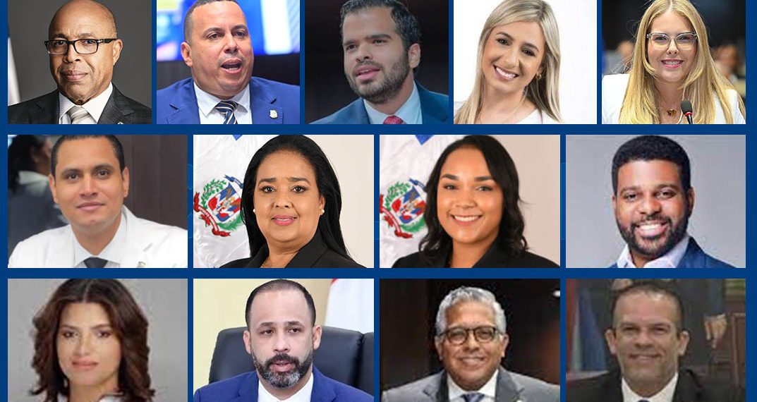 NUEVO ANÁLISIS REVELA QUE EL MÉTODO D’HONDT NO DEFINE A LOS DIPUTADOS MÁS VOTADOS, SINO SU PROXIMIDAD AL PODER