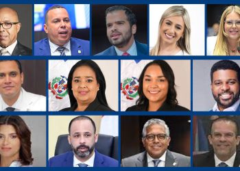 NUEVO ANÁLISIS REVELA QUE EL MÉTODO D’HONDT NO DEFINE A LOS DIPUTADOS MÁS VOTADOS, SINO SU PROXIMIDAD AL PODER