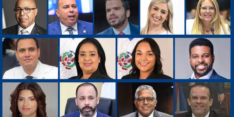 NUEVO ANÁLISIS REVELA QUE EL MÉTODO D’HONDT NO DEFINE A LOS DIPUTADOS MÁS VOTADOS, SINO SU PROXIMIDAD AL PODER