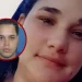 Autoridades investigan feminicidio en Santiago Rodríguez; presunto agresor se entregó tras admitir el hecho