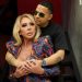 Santiago Matías explica las razones detrás de la exclusión de Laura Bozzo en la segunda temporada de “La Casa de Alofoke”