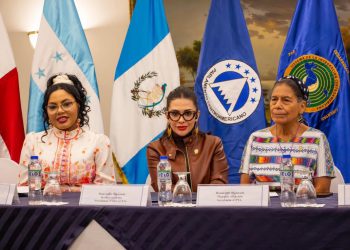 Foro regional destaca avances y retos de los pueblos indígenas y afrodescendientes en sus derechos históricos y culturales