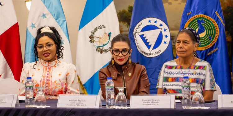 Foro regional destaca avances y retos de los pueblos indígenas y afrodescendientes en sus derechos históricos y culturales