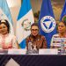 Foro regional destaca avances y retos de los pueblos indígenas y afrodescendientes en sus derechos históricos y culturales
