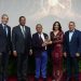 Observatorio de Medios Digitales reconoce la excelencia periodística en su octava edición del Premio Nacional de Periodismo Digital