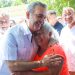 Presidente Abinader realizará amplia agenda este fin de semana en el Distrito Nacional y Santiago, incluyendo almuerzos con militares y varias inauguraciones