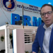 PRM INICIA DEPURACIÓN TOTAL DE SU PADRÓN Y TRABAJARÁ EN UNA RECONSTRUCCIÓN DESDE CERO
