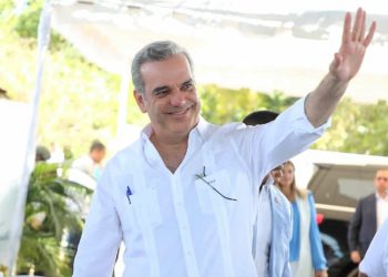 Gobierno abre licitación nacional para el diseño y construcción de la nueva Autopista del Ámbar